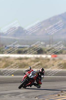 media/Nov-30-2025-TrackXperience (Sun) [[c0061d280f]]/1-Level 3/Session 4 (Turn11)/